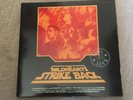 The Wildhearts Strike Back 2 disc 12