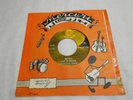 IRANprs The Rolling Stones bitch/brown sugar/let it rock  7