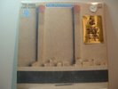 Bob James/Earl Klugh-One On One LP CBS Mastersound 1/2 Speed SEALED OS M/NM