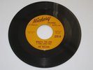 Joe Melson - Oh Yeah 7