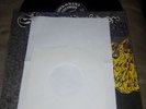 ORIGINAL 1987 PUNK ROCK O RAMA RRR.67 LP OI VINYL RECORDS 28 ISD