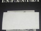 ORIGINAL 1998 NTR.18 PUNK ROCK O RAMA OI 28 ISD TRI STATE TERROR