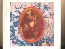 Barbara Keith by Barbara Keith 1973 Vinyl Reprise Records 1st Press Psych Rock
