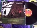 GOSPEL OAK - SAME - ORIGINAL US