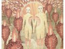 Of Montreal The Sunlandic Twins 2xLP sealed 180 gm vinyl + download new