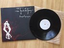 The Fall Of Troy Doppelgänger LP TEST PRESS Thrice Coheed Circa Survive Converge