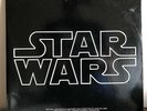 Star Wars Soundtrack John Williams 1977 Vinyl Records 1st Press Poster Vader
