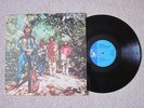 CREEDENCE CLEARWATER REVIVAL Green River LP 1969 ROCK Bad Moon Rising LIBERTY