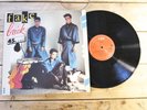 FAKE BRICK NO LP MAXI 45T VINYLE EX COVER EX ORIGINAL 1985