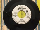 Eddie Cochran/ 7