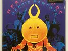 Herbie Hancock - Head Hunters LP 2008, 1973 EU - MINT 180 GRAM - SEALED