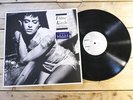 VIKTOR LAZLO CLUB DESERT LP 33T VINYLE EX COVER EX ORIGINAL 1989