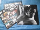 Robbie Williams Greatest Hits Double Vinyl LP Record 2004