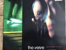 the verve vinyl