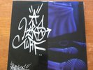 After Hours A Heros Turf Oz Hip Hop Obese records Hilltop Hoods AHCW Label