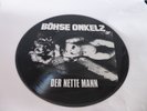 Böhse onkelz rock o rama isd