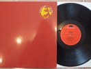The Who - A Quick One RARE Alternativ Cover Rot GER Press NM Condition
