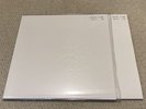 Porcupine Tree/steven Wilson Lightbulb Sun US Gates Of Dawn Vinyl Test Pressing.