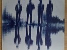 The Aynsley Dunbar Retaliation Original 1968 Lp Ex-Vinyl / Ex- Album Cover