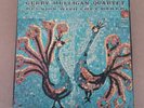 GERRY MULLIGAN QUARTET REUNION WITH CHET BAKER REEL TO REEL TAPE