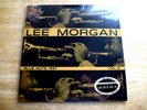 Classic Records Blue Note 1557 Lee Morgan Vol. 3 200G LP SEALED NEW Audiophile