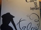 XALEESE / CAN WE GET TOGETHER 12
