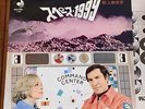 Japan OST 