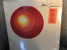 SEALED Original Nina Simone Here Comes the Sun LP RCA LSP 4536 1971 with Hype