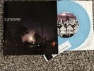Turnover 