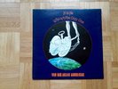 Van Der Graaf Generator – H To He Who Am The Only One ( Mad Hatter UK ) lp
