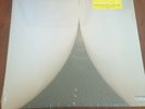 Death Grips - Bottomless Pit YELLOW LIMITED EDITION Vinyl 