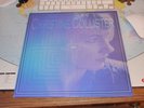 Christine Collister - Love label Rega Project vinyl fantastic plus gatefold rare