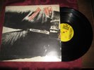 The Rolling Stones ?– Sticky Fingers - LP 71 German Pressing Vinyle