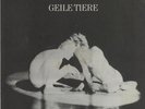 Geile Tiere Geile Tiere 7