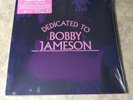 Ariel Pink DEDICATED TO BOBBY JAMESON DELUXE EDITION NEW VINYL LP + PICTURE DISC