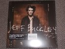 Jeff Buckley - You And I  VINYL  2LPs  180gr.  NEU(2016)