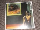 Riff Raff - Original Man  VINYL  LP  NEU