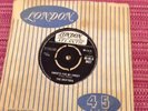 THE DRIFTERS - SWEETS FOR MY SWEET 7