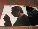 Antonio Carlos Jobim 