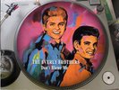 The Everly Brothers - Don't Blame  Me  12