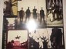 Hootie & The Blowfish - Cracked Rear View LP sealed MINT NEW RARE