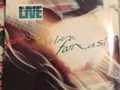 The Beatles Paul McCartney Tripping The Live Fantastic Sealed 3lp Us Press Hype