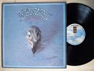 Eagles Their Greatest Hits 1971-1975 UK LP Desperado Lyin Eyes Asylum 1976 EX/NM