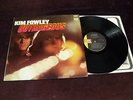 KIM FOWLEY 