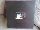 Roger Waters Amused To Death 1st press Ex+