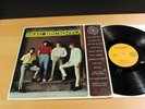 THE BEAU BRUMMELS Volume 2 AUTUMN LP-104 VG+ SHRINK