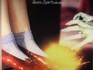 Electric Light Orchestra ?– Eldorado - A Symphony By Vinyl LP NEW/SEALED 180gm