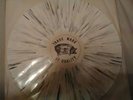 LED ZEPPELIN 2LP GOING TO CALIFORNIA Multicolor VINYL  b@w