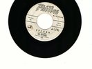CRYSTALS-UPTOWN-PHILLES DJ COPY-VG+ SUPER RARE DJ COPY