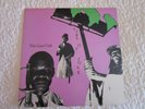 GUN CLUB - Fire Of Love - Original vinyl LP 1981 Ruby